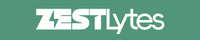 ZestLytes
