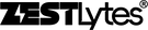 ZestLytes
