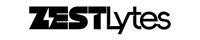 ZestLytes